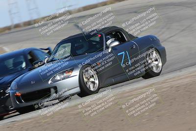 media/Nov-24-2023-Speed SF (Fri) [[8629a6e656]]/Red/Session 3 (Outside Grapevine Exit)/